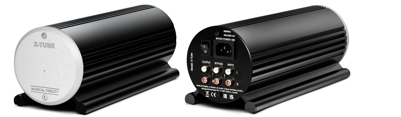 musical_fidelity_x_tube